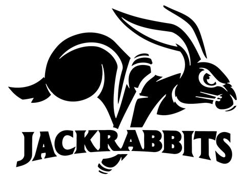 Jackrabbit cashback  Other Jazz Jackrabbit 2 like games are Super Meat Boy, Rayman, Nikki and the Robots and Sonic The Hedgehog